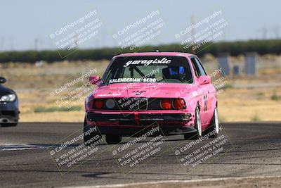media/Jul-26-2025-Speed Ventures (Sat) [[fe569e6cf0]]/Green Group/Sweeper/
